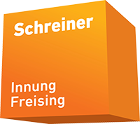 Schreiner Innung Freising