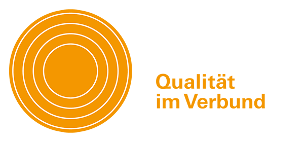 NetzwerkHolz Mitglied – Qualität im Verbund