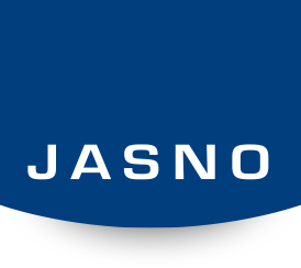 JASNO