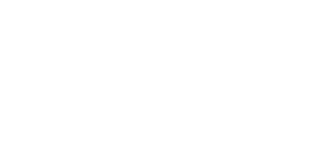 Köhnlein Türen