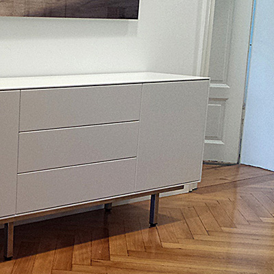 Sideboard 